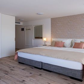 Füred Centrum Panzió Balatonfüred