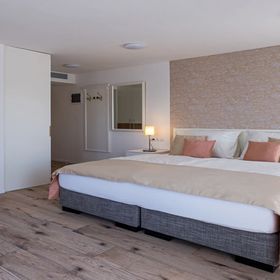 Füred Centrum Panzió Balatonfüred