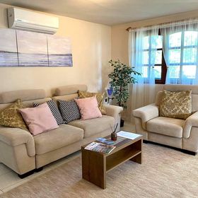 Akácvirág Vendégház Sarud 