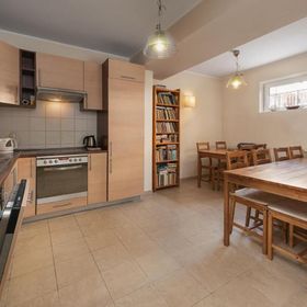  Dom wakacyjny SEBASTIAN Władysławowo 