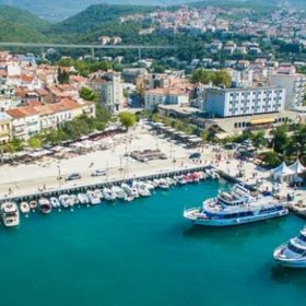 Holliday House Lona Crikvenica