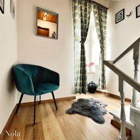 Holliday House Lona Crikvenica