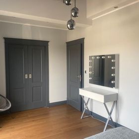 Dom Mechelinki- PIERWOSZYNO DOM