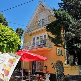 Victoria Apartman Balatonboglár