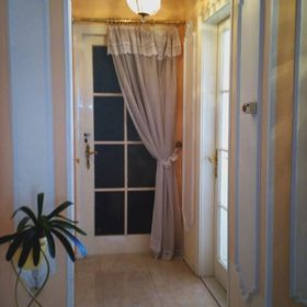 Victoria Apartman Balatonboglár