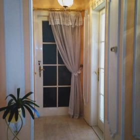 Victoria Apartman Balatonboglár