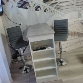 Anna Flower Apartman Harkány