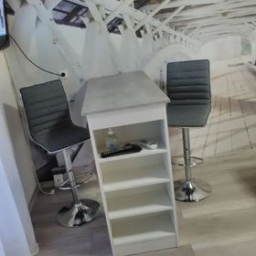 Anna Flower Apartman Harkány