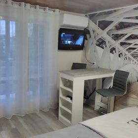 Anna Flower Apartman Harkány