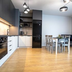 Rent40 Apartament C8