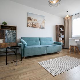 Rent40 Apartament Avec