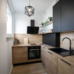 Rent40 Apartament Avec