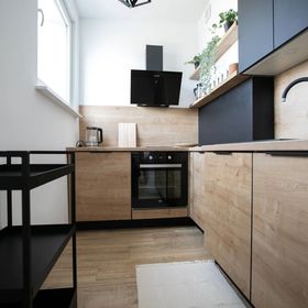 Rent40 Apartament Avec