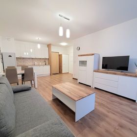  Rent40 Apartament A61