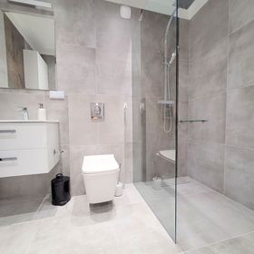  Rent40 Apartament A61