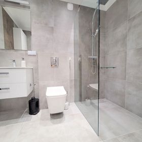  Rent40 Apartament A61