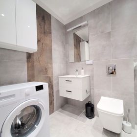  Rent40 Apartament A61