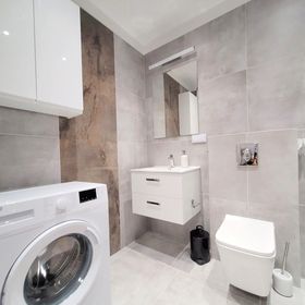  Rent40 Apartament A61