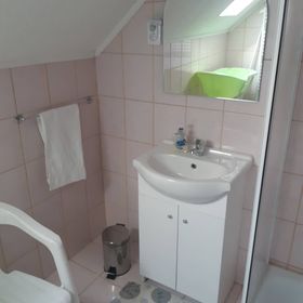 Margaréta Ház Királyszentistván