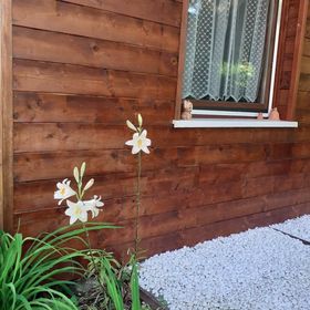 Szőlőfürt Apartman Balatonboglár