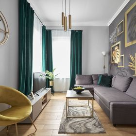  Słone Residence Apartamenty & Beer Spa Kudowa-Zdrój 