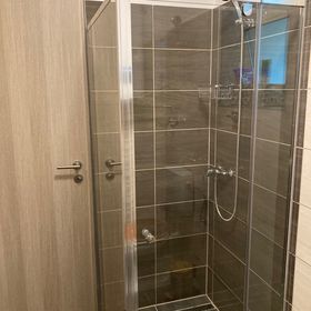 Nature 1 Apartman**** Hévíz