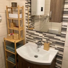 Nature 2 Apartman**** Hévíz