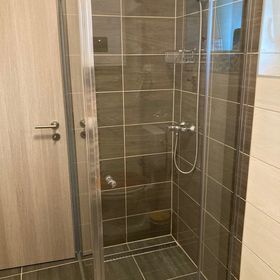 Nature 2 Apartman**** Hévíz