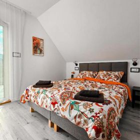 Domki u Duszy Mała Dusza Brenna