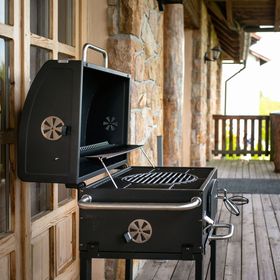 Donauresidenz Apartmanok Dunabogdány