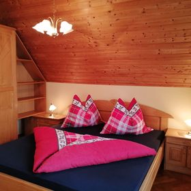 Villa Rosa Zalakaros