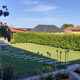 Bíbic Apartman C Kápolnásnyék