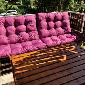 Hajnal Vendégház Tokaj-Rakamaz