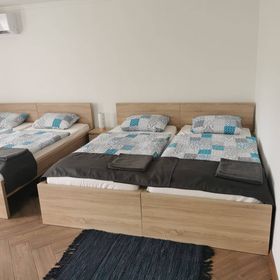 Birs Vendégház Tiszafüred