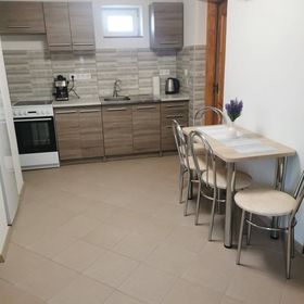 Birs Vendégház Tiszafüred