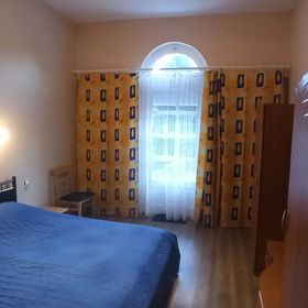 City Lights Apartman Keszthely
