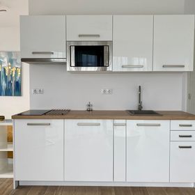 Royal Sun Luxus Apartman Keszthely