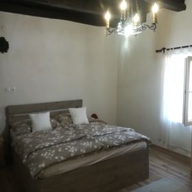 Ódon Présház Birtok Kőröshegy