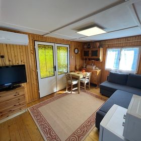 Zelenay Favilla Balatonkenese