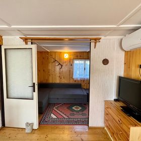 Zelenay Favilla Balatonkenese