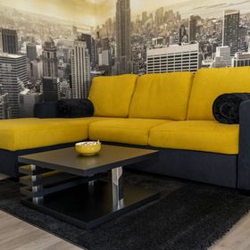 Bath Street Apartman Marcali