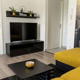 Bath Street Apartman Marcali