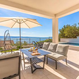 Vendégház Jesenice - CDC803