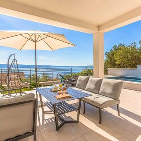 Vendégház Jesenice - CDC803