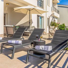 Vendégház Jesenice - CDC803