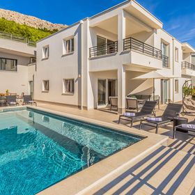 Vendégház Jesenice - CDC803