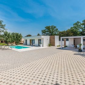 Vendégház Biograd na Moru - CDI217