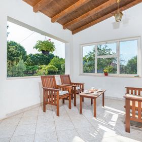 Vendégház Vodnjan - CIC747