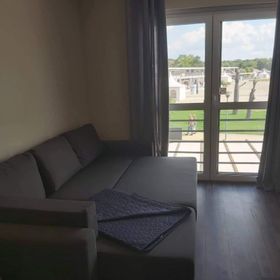 Taverna Apartman Velence Korzó