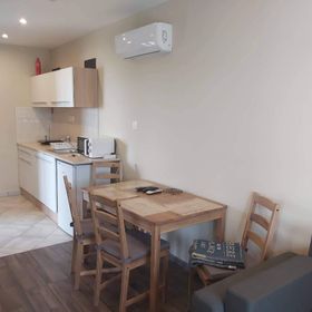 Taverna Apartman Velence Korzó